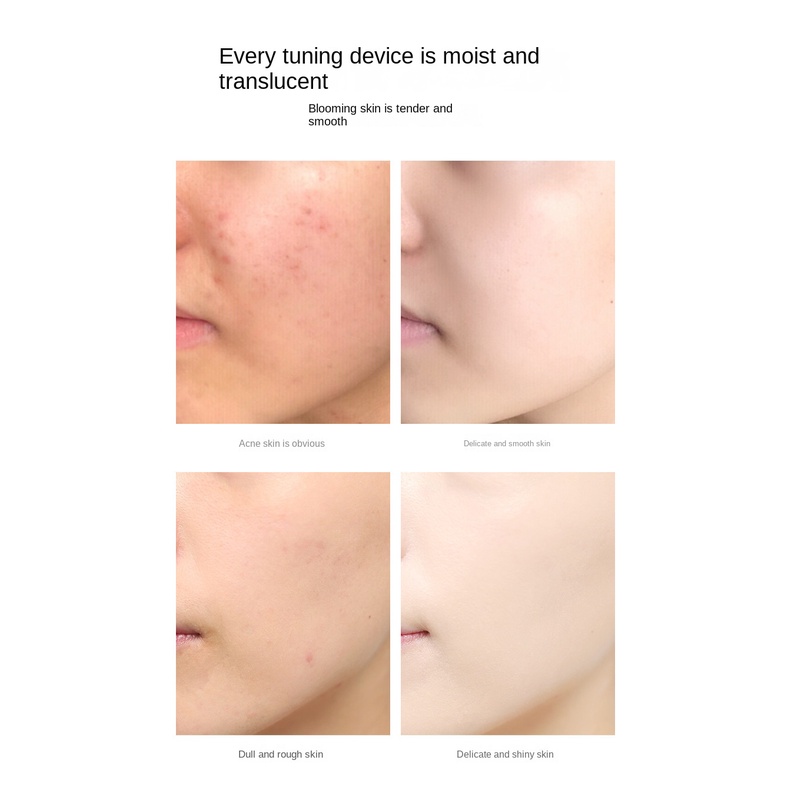 Serum Diake Chống Nếp Nhăn Tàn Nhang Dưỡng Ẩm Làm Săn Chắc Da