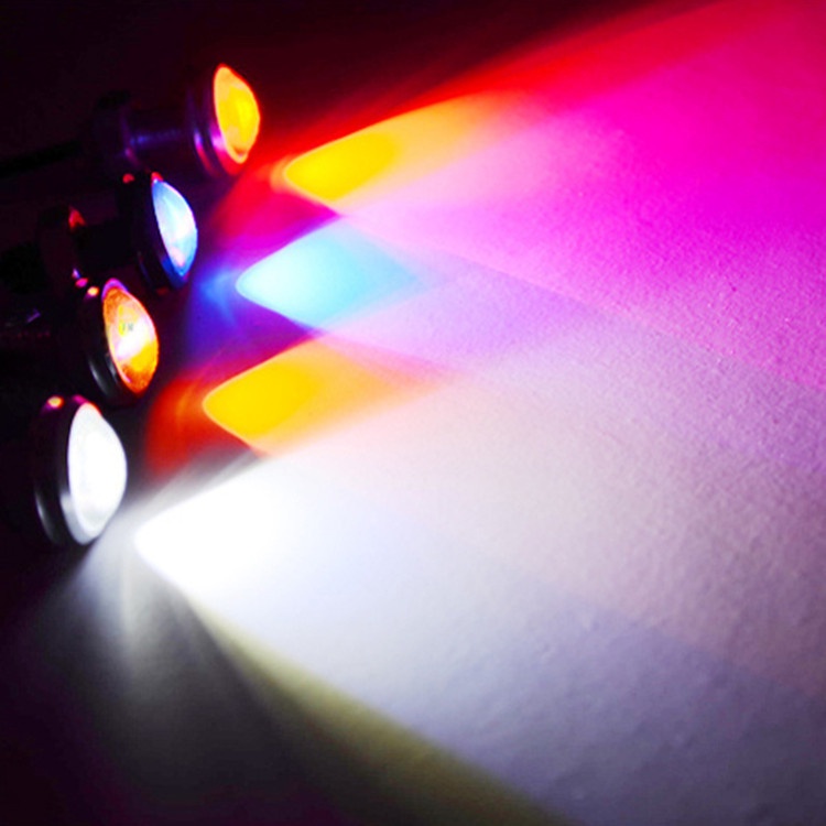 BI CÚC ÁO 2 CHẾ ĐỘ  , NHÁY  VÀ KO NHÁY