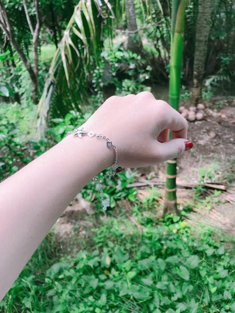 SỈ 2 Ủ TRẮNG HOA HỒNG TRẮNG NGAY LẦN ĐẦU THƠM MÁT LẠNH | BigBuy360 - bigbuy360.vn