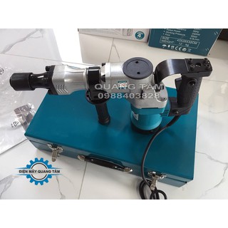 MÁY ĐỤC BÊ TÔNG CLASSIC CLA-0810AG