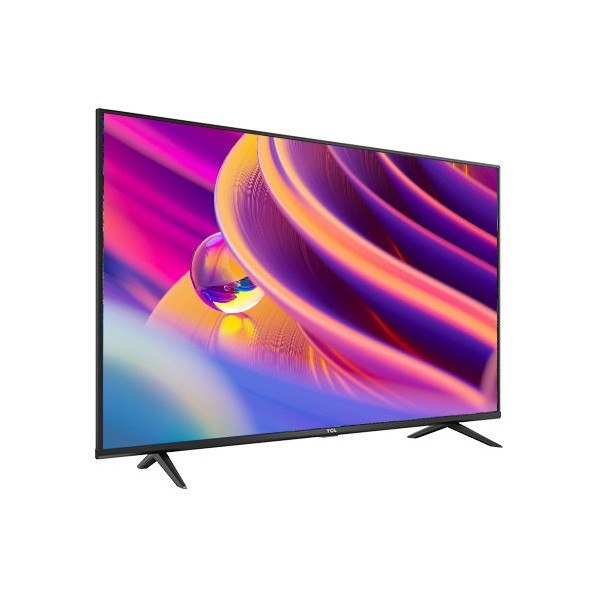 Tivi TCL 4K UHD Android 9.0 50 inch 50T65 - Hàng Chính Hãng - Miễn phí lắp đặt