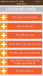 Táo tàu trong thuốc Bắc