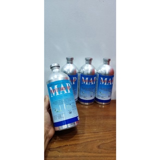 (XẢ KHO) Thuốc muỗi nhập khẩu permethrin 50ec