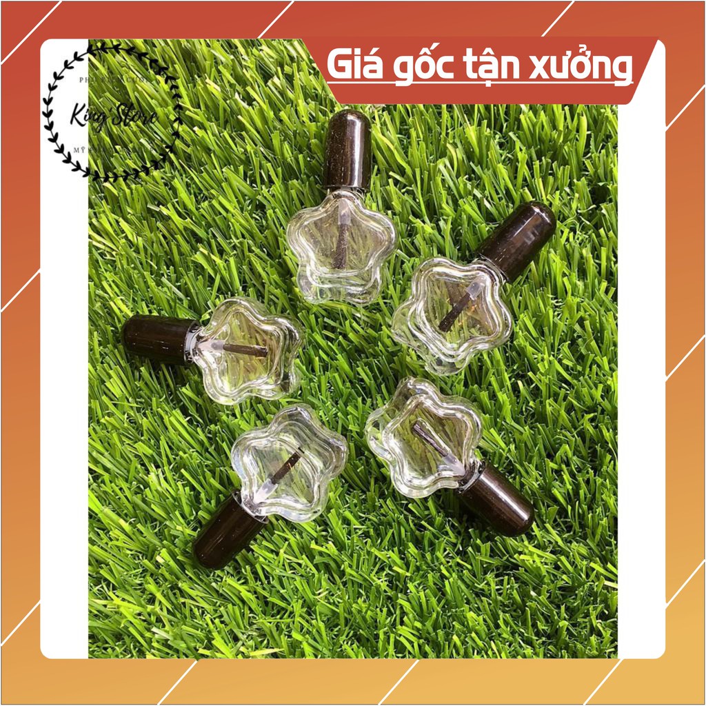 Keo Dán Mí Lưới Chuyên Dụng
