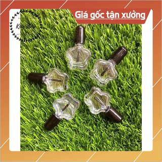 Keo dán mí lưới chuyên dụng
