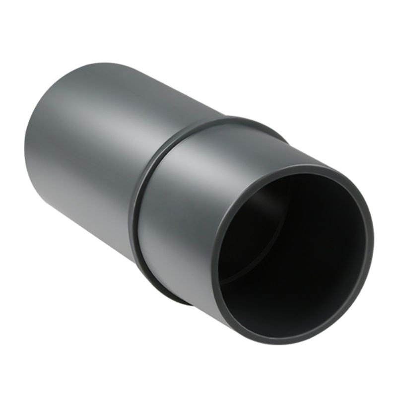 Đầu chuyển đổi vòi hút bụi SPMH sang 32mm