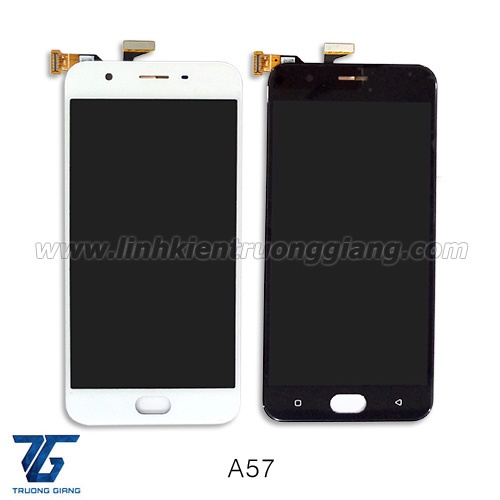 Màn hình OPPO A57/F3LITE