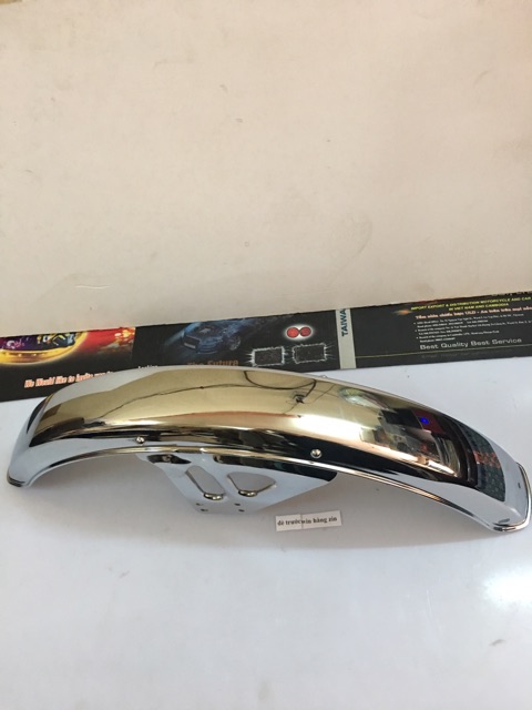 DÈ TRƯỚC WIN INDO HÀNG ZIN PHỤ TÙNG Ô TÔ XE MÁY mã 0158