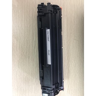 Hộp mực 337 cho Canon LBP 151DW/MF 221d/MF 241D/236N/M217W//237W/226dn/244dw/247DW/249DW