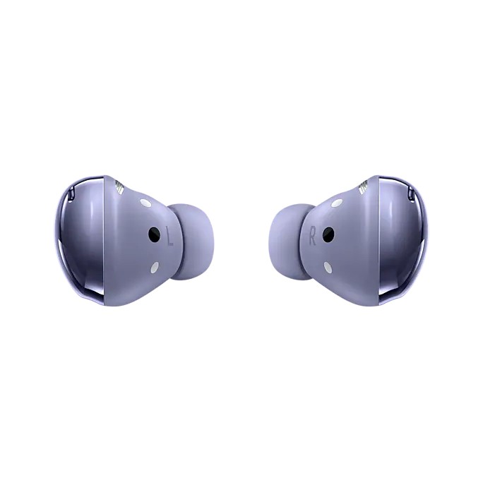 [Mã 1512ELSALE hoàn 7% xu đơn 300k] Tai nghe Samsung Galaxy Buds Pro chính hãng