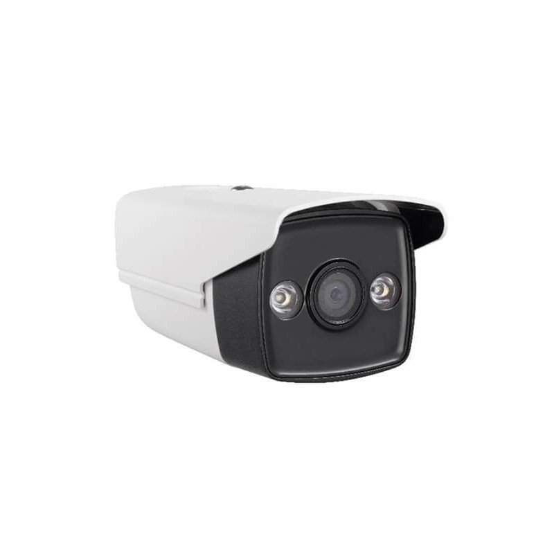 Camera quan sát HIKVISION - DS-2CE16D0T-WL5 (2MP)