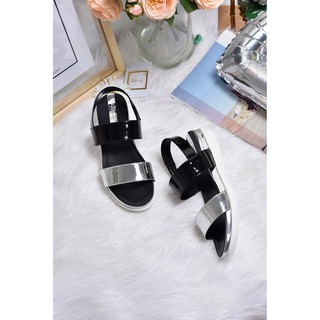 GIÀY SANDAL MERLY 1261