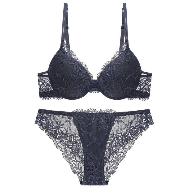 Bộ đồ lót ,áo lót xuất khẩu hàng xuất dư form đẹp ,còn thừa mầu và size shop thanh lý xả lỗ,đồ đi biển | BigBuy360 - bigbuy360.vn