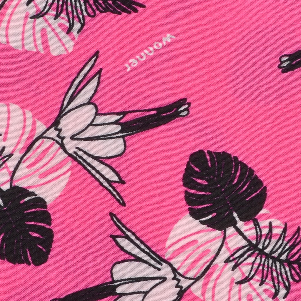 Bộ đồ cộc tay quần lửng Winny- L6813N | BigBuy360 - bigbuy360.vn