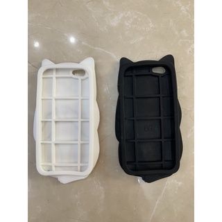 Ốp iphone 5/5s/6/6s
