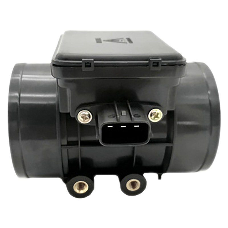 Cảm biến lưu lượng khí Maf cho Mazda Mx-6 Mx6 626 Iv Ge For Ford Probe Ii Ecp B577 E5T51071 B577-13 - 215a
