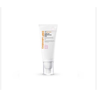 [DATE 2021] Kem chống nắng CNP + mask Mediheal