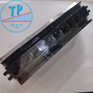 Cầu đấu  rời TK 40