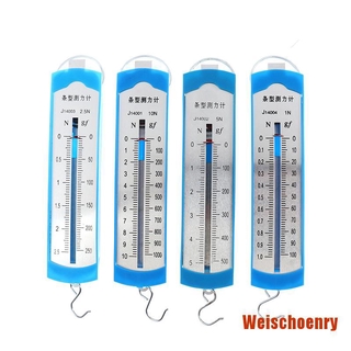 Lò Xo Cân Bằng Newton Chuyên Dụng Cho Phòng Thí Nghiệm