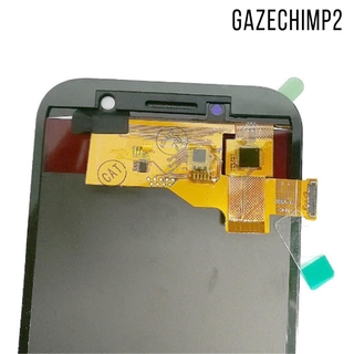 Thay màn hình Samsung Galaxy A5 2017