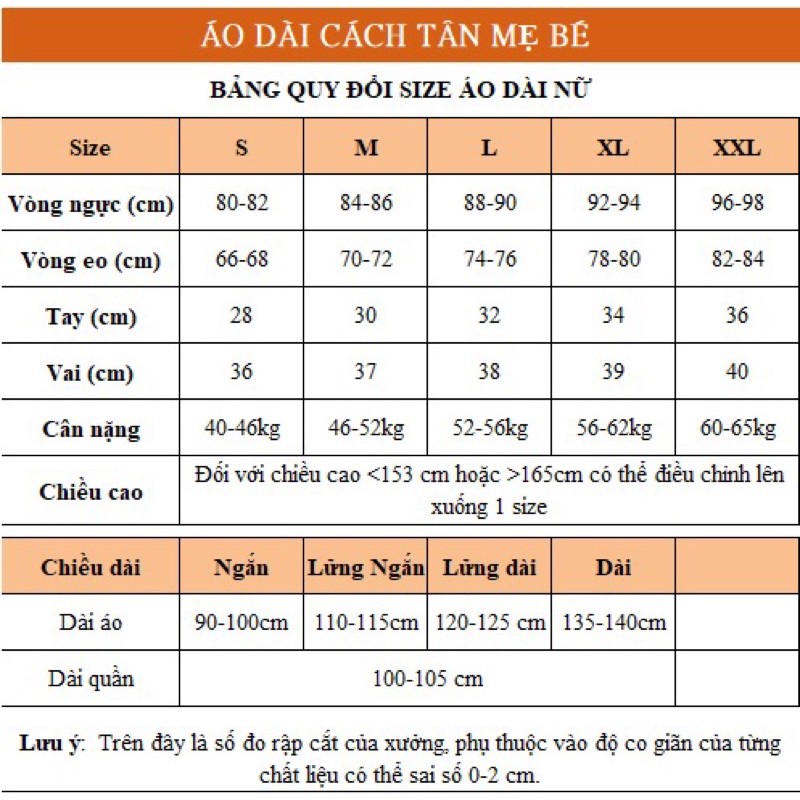 Áo dài cách tân tơ 4 tà mẫu mới 100% ảnh thật xinh nhẹ nhàng đỏ hồng xanh cam VINNA