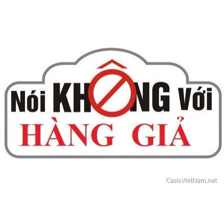 Phụ kiện chính hãng sỉ