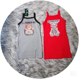 Set body thiet ke 10-25kg