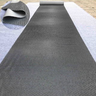 Thảm gai hoa cúc ( 50x70cm) chùi dày dép