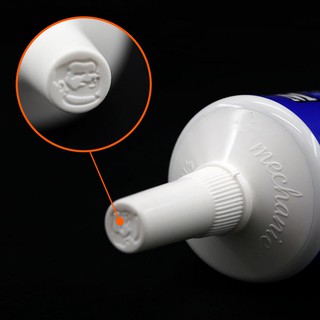 Keo dán E7 hiệu mechanic