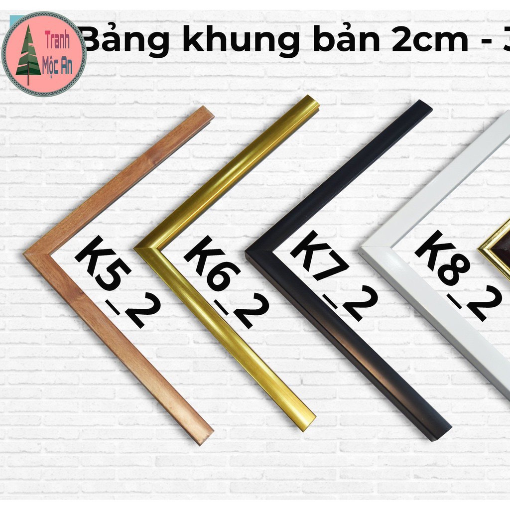 ⚡️XẢ KHO⚡️ Tranh Treo Tường Thiên Nhiên Độc Đáo Dễ Thương Treo Phòng Khách ⚡️ 90cmx30cm