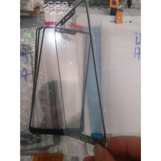 Mặt Kính Vsmart Joy 1+, Joy 1 Plus