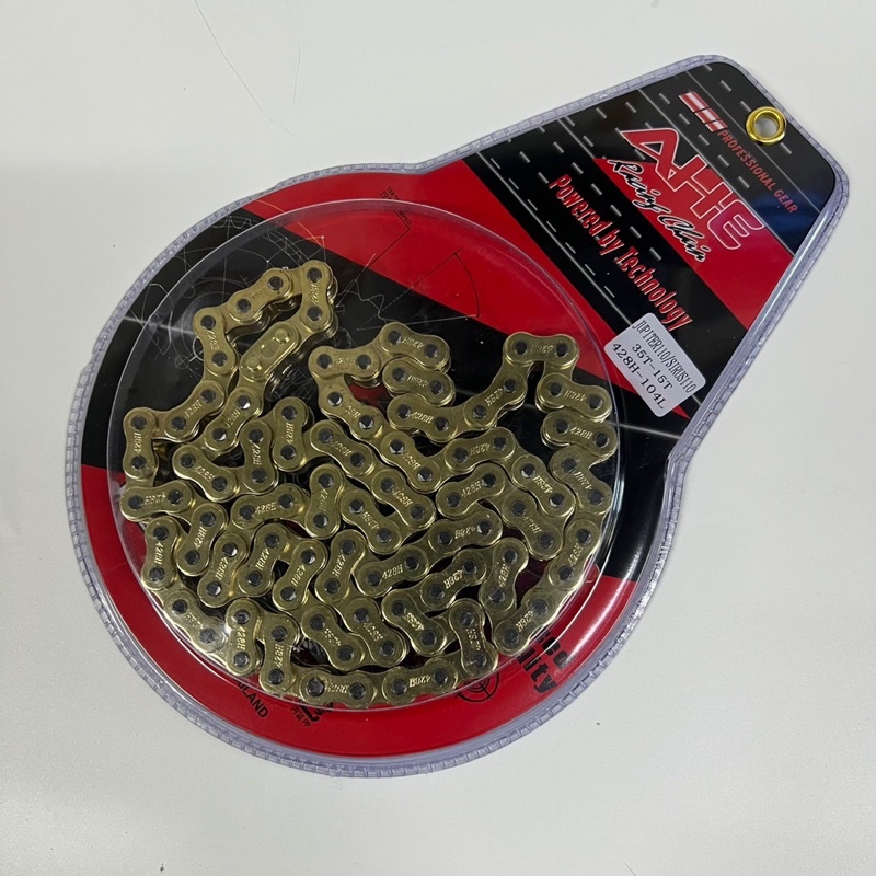 Bộ Nhông Sên Dĩa đủ các dòng xe