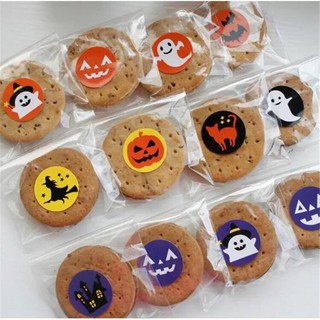 Sticker các loại