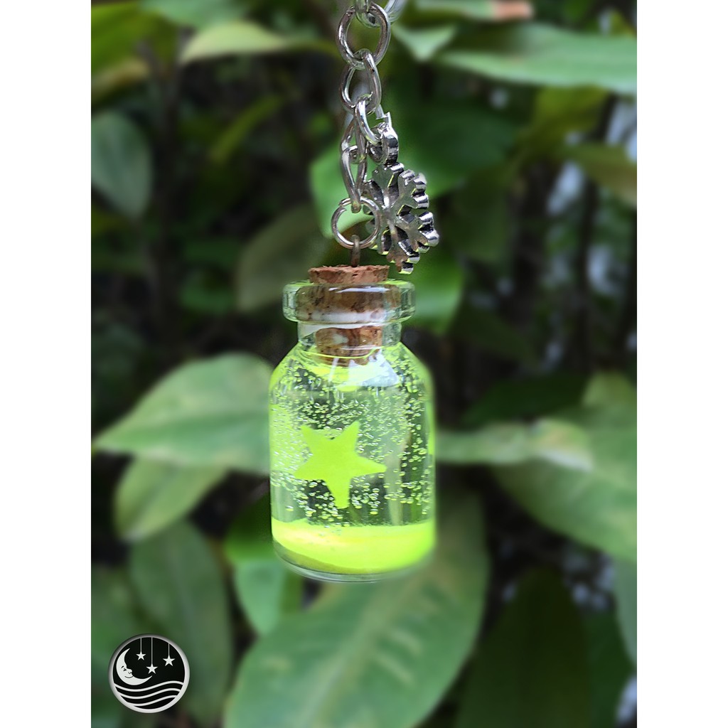 Móc Khóa Giáng SInh | BigBuy360 - bigbuy360.vn