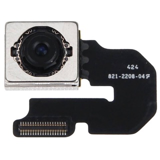 Camera sau 6G/6P/6S/6SP zin đẹp