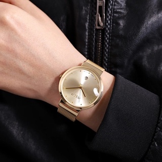Đồng hồ đôi Julius Hàn Quốc Ja-426