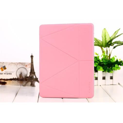 Bao da Onjess cho iPad 9,7 inch /iPad Pro 9.7 /iPad Air 2  chống sốc, tự động tắt mở màn hình