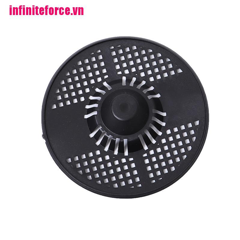 Vn Hoa Trang Trí Ban Công