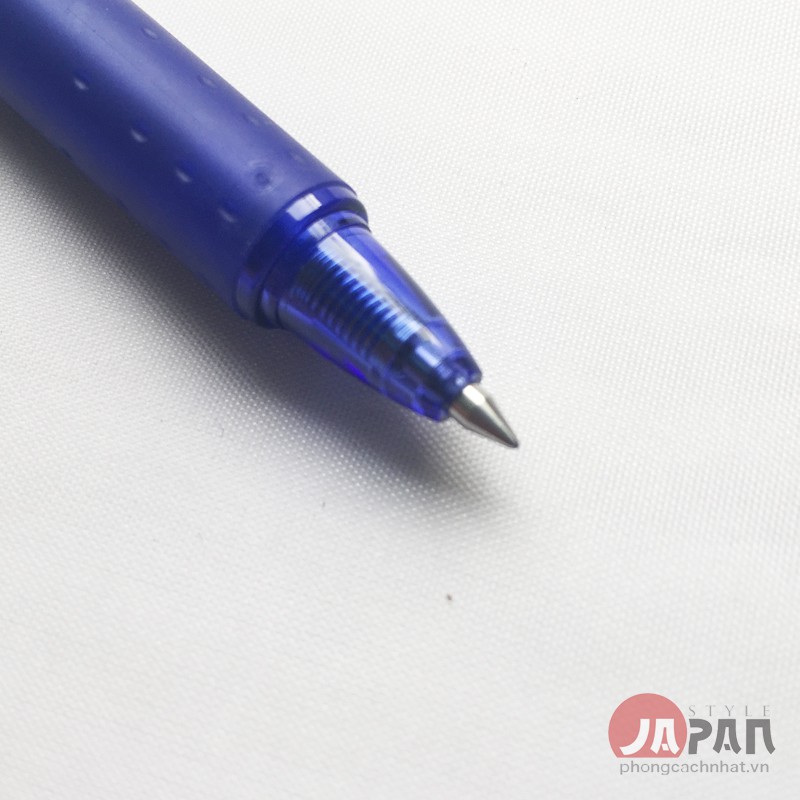 Bút Bi Xóa Pilot Frixion 0.5MM,Bút Viết Trơn ,Tẩy Xóa Sạch
