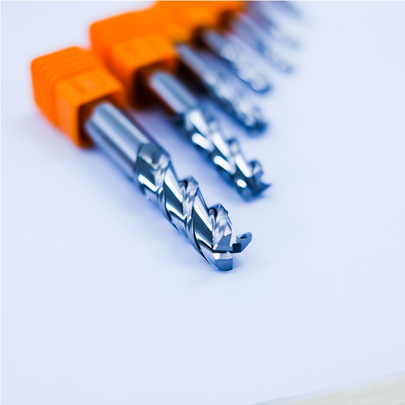 Dao phay nhôm 3 me cắt 0.5mm-1-1.5-2.0-3.0-4..-5.0-6.0-8.0