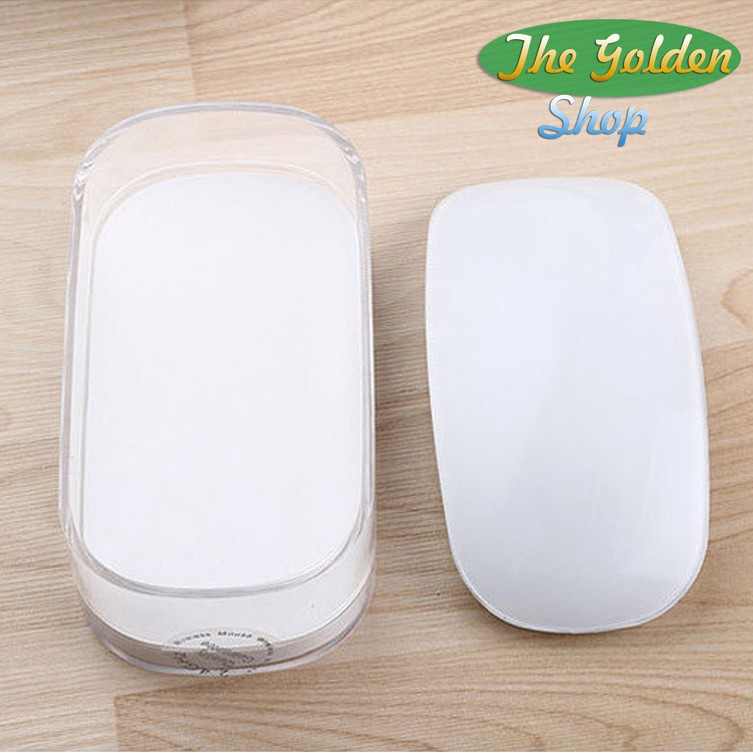 Magic mouse touch pad siêu mỏng