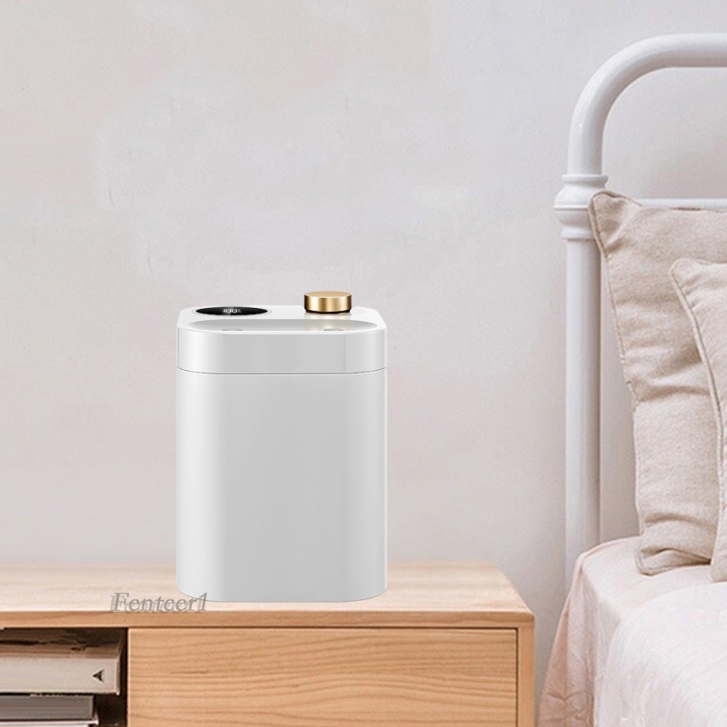 1 Máy Phun Sương Tạo Độ Ẩm Không Khí Cho Văn Phòng