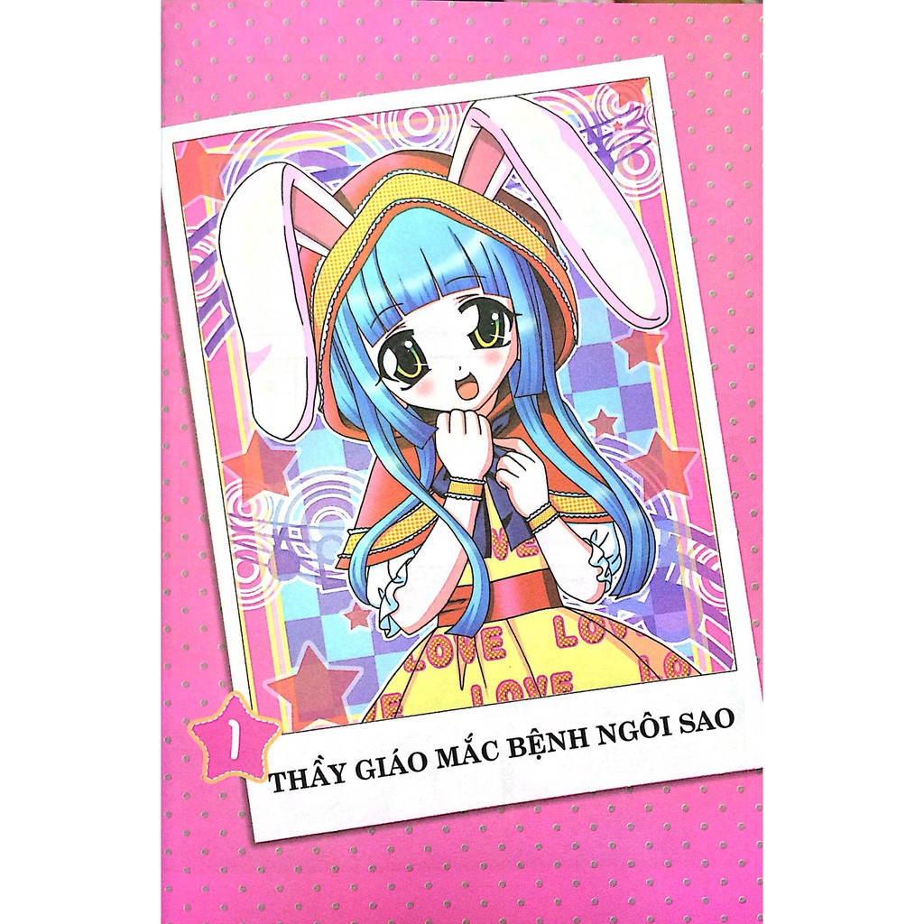 Sách - Candy Book - Chuyến Đi Thực Tế Đầu Tiên Của Tôi