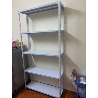 Xả kho kệ sắt v lỗ đa năng D100xR40xC150x4 tấm giá cắt lỗ mùa dịch