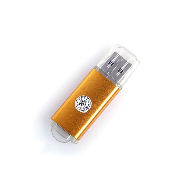 [TRỢ GIÁ] ĐÀU ĐỌC THẺ NHỚ VỎ NHÔM CAO CẤP - ĐỌC ĐƯỢC SD VỚI MICRO SD | WebRaoVat - webraovat.net.vn