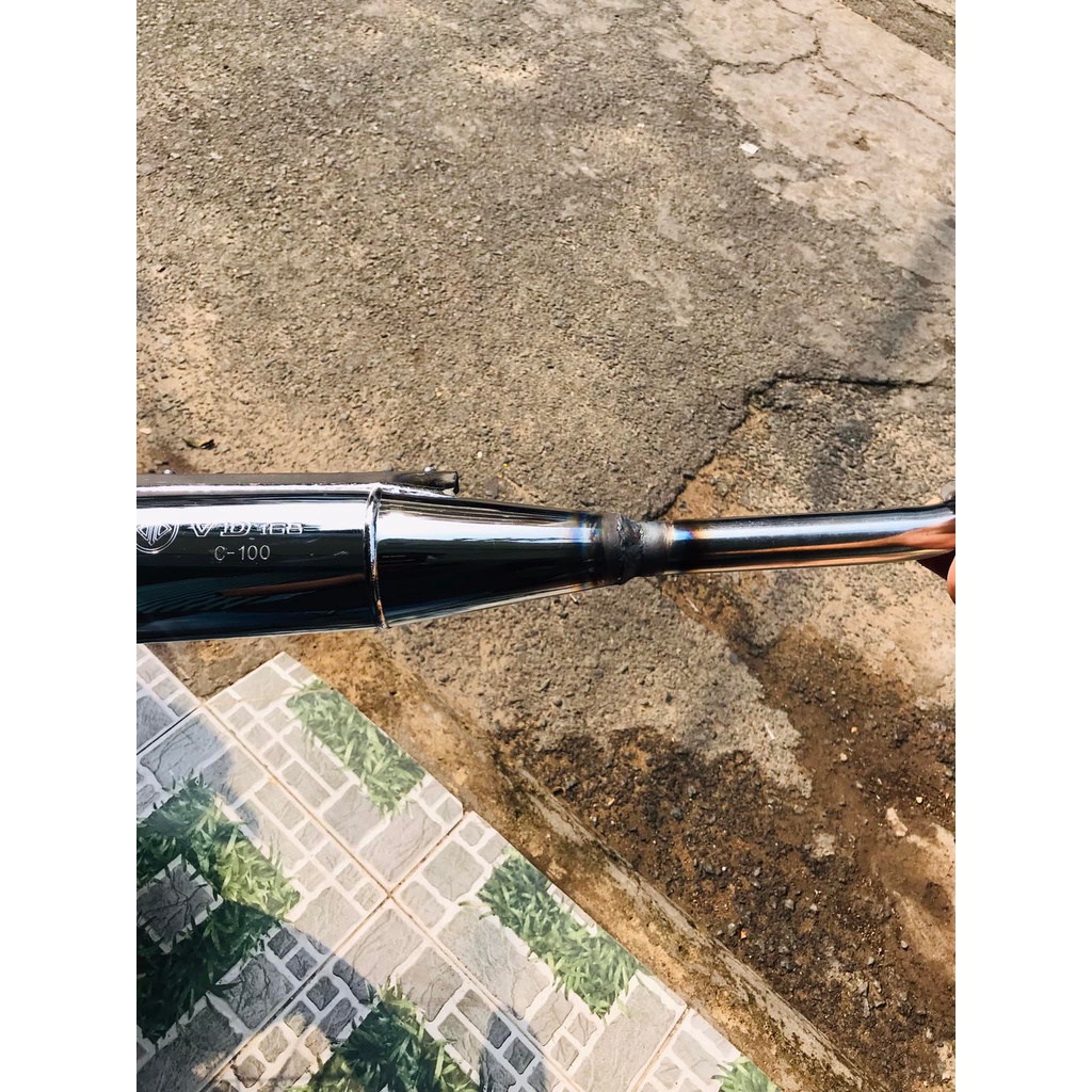 Pô vd móc bài thuốc