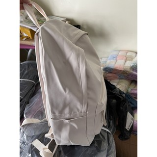 Móc khoá gấu, balo size lớn