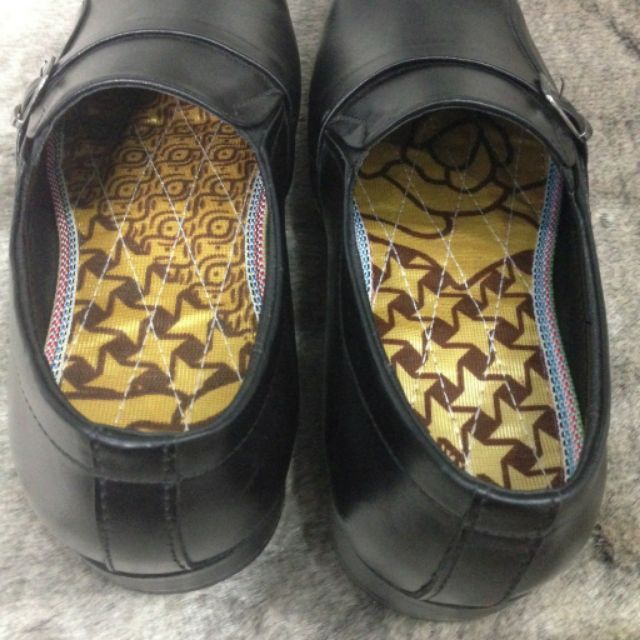 《HCM》BÁN SỈ 👉 Miếng lót giầy hương huế chống hôi chân đủ size 39 / 40 / 41 / 42 / 43