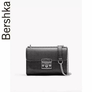 Túi Bershka