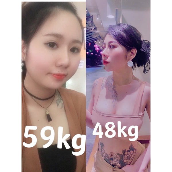 VUA GIẢM CÂN + THU NHỎ EO  giảm cân an toàn giảm cân hiệu quả giảm cân cấp tốc
